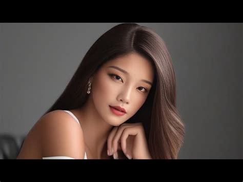 pinay files.com